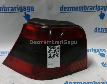 Stop stanga Volkswagen Golf Iv (1997-2005)