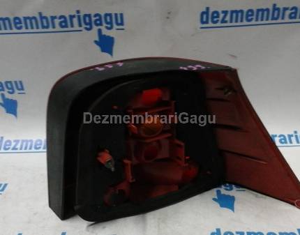 Stop stanga Volkswagen Golf Iv (1997-2005)