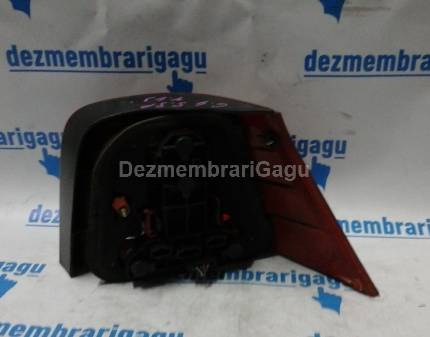 Stop stanga Volkswagen Golf Iv (1997-2005)