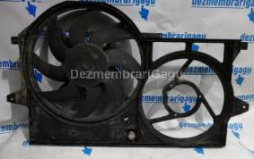 Piese auto din dezmembrari Electroventilator Peugeot 806