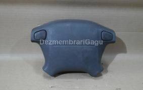 Piese auto din dezmembrari Airbag volan Suzuki Wagon R