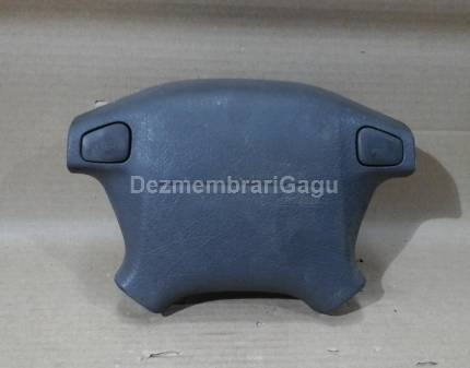 Airbag volan Suzuki Wagon R (1998-2000)