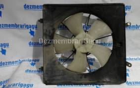 Piese auto din dezmembrari Electroventilator Honda Civic V