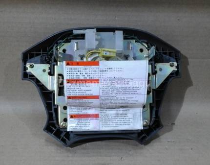 Airbag volan Suzuki Wagon R (1998-2000)