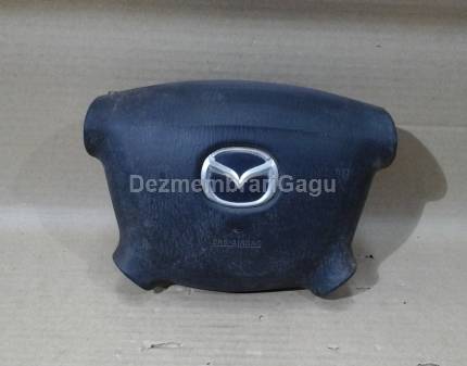 Airbag volan Mazda 323 Vi (1998-)