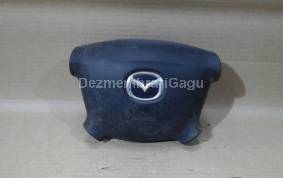 Piese auto din dezmembrari Airbag volan Mazda 323 Vi