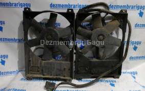 Piese auto din dezmembrari Carcasa electroventilator Citroen Jumper