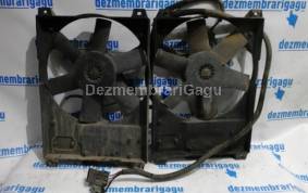 Piese auto din dezmembrari Electroventilator Citroen Jumper