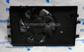 Piese auto din dezmembrari Carcasa electroventilator Mercedes A-class / W169