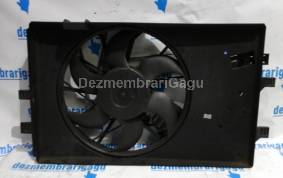 Piese auto din dezmembrari Electroventilator Mercedes A-class / W169