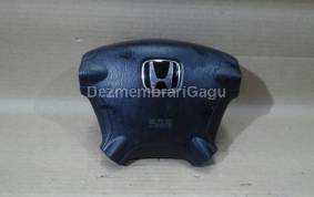 Piese auto din dezmembrari Airbag volan Honda Cr-v Ii