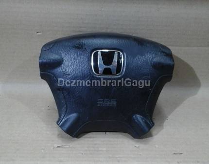Airbag volan Honda Cr-v Ii (2002-2006)