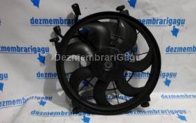 Piese auto din dezmembrari Carcasa electroventilator Hyundai I30