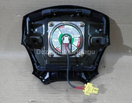 Airbag volan Honda Cr-v Ii (2002-2006)