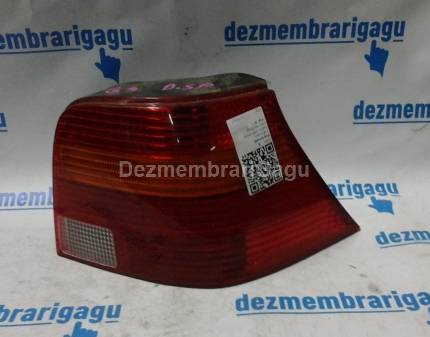 Stop dreapta Volkswagen Golf Iv (1997-2005)