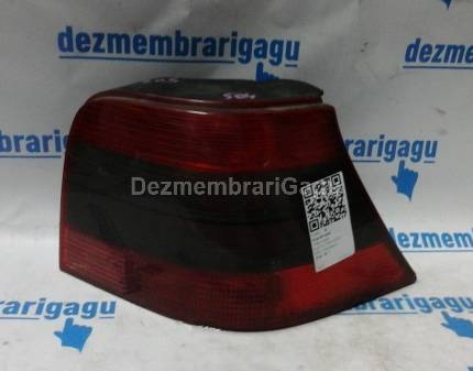 Stop dreapta Volkswagen Golf Iv (1997-2005)