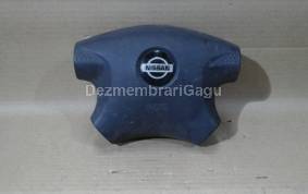 Piese auto din dezmembrari Airbag volan Nissan Almera I