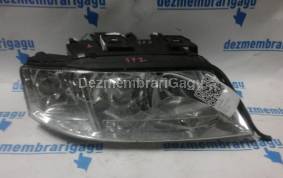 Piese auto din dezmembrari Far dreapta Audi A6