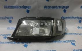 Piese auto din dezmembrari Far stanga Audi A6