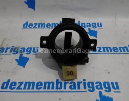 Debitmetru Ford Mondeo Ii (1996-2000), 1.8 Diesel, 66 KW, caroserie Hatchback
