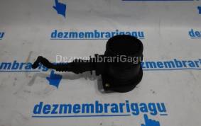 Piese auto din dezmembrari Debitmetru Kia Ceed