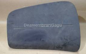 Piese auto din dezmembrari Airbag bord pasager Nissan Almera I