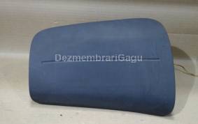 Piese auto din dezmembrari Airbag bord pasager Nissan Almera Ii