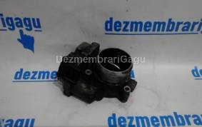 Piese auto din dezmembrari Clapeta acceleratie Kia Ceed