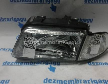Far stanga Audi A4 I (1995-2001)