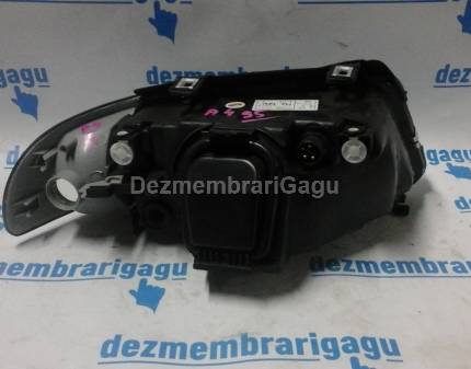 Far stanga Audi A4 I (1995-2001)