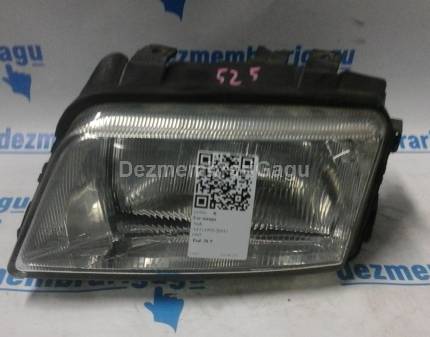 Far stanga Audi A4 I (1995-2001)