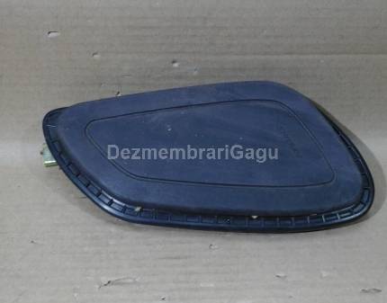 Airbag scaun sofer Peugeot 206