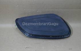 Piese auto din dezmembrari Airbag scaun sofer Peugeot 206