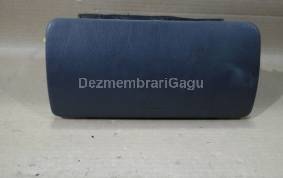 Piese auto din dezmembrari Airbag bord pasager Mitsubishi L 200