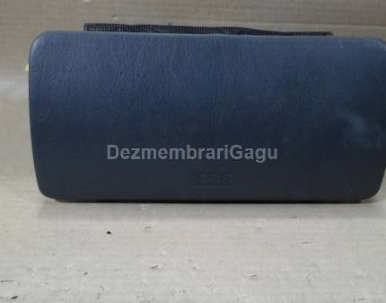Airbag bord pasager Mitsubishi L 200 (1996-2005)