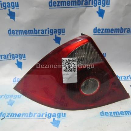 Stop stanga Ford Mondeo III (2000-)