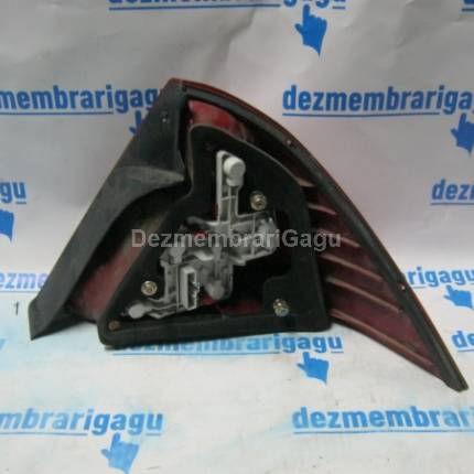 Stop stanga Ford Mondeo III (2000-)