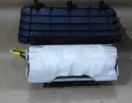 Airbag bord pasager Mitsubishi L 200 (1996-2005)