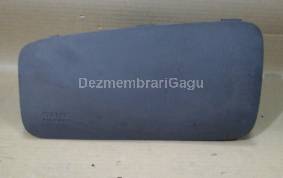 Piese auto din dezmembrari Airbag bord pasager Hyundai Tucson