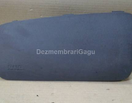Airbag bord pasager Hyundai Tucson