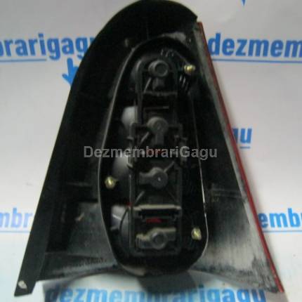 Stop stanga Mercedes A-class / W168 (1997-2004)