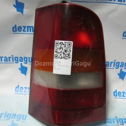 Stop stanga Mercedes Vito / W638 (1996-2003)
