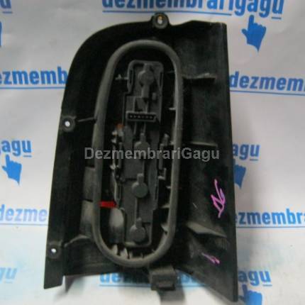 Stop stanga Mercedes Vito / W638 (1996-2003)