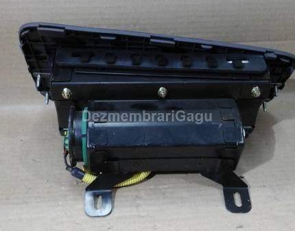 Airbag bord pasager Hyundai Tucson