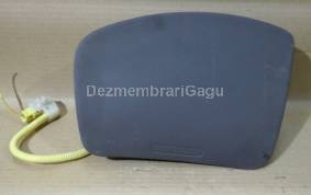 Piese auto din dezmembrari Airbag bord pasager Toyota Celica