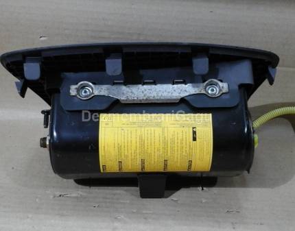 Airbag bord pasager Toyota Celica (1999-)