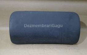 Piese auto din dezmembrari Airbag bord pasager Mitsubishi Carisma