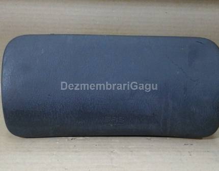 Airbag bord pasager Mitsubishi Carisma