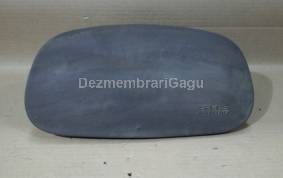 Piese auto din dezmembrari Airbag bord pasager Daewoo Leganza
