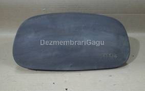 Piese auto din dezmembrari Airbag bord pasager Daewoo Leganza